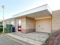 Vogelkers 54, 1964 KZ Heemskerk