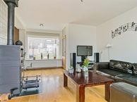 Rijnlaan 24, 5704 JE Helmond