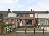 Boomdijk 9, 4417 BG Hansweert