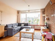 Ravesteijn 7, 3218 AR Heenvliet