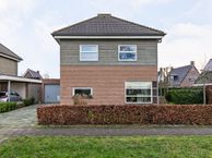 Gerrit Roordawei 102, 8406 HB Tijnje