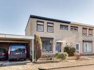 Op het Rooth 5, 6223 GA Maastricht