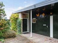 Hertogenlaan 5, 5663 EE Geldrop