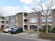 Columbusrede 62, 2725 GN Zoetermeer