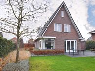 Den Essenburg 21, 8219 BH Lelystad