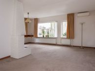 Spölminkweg 1, 7524 DM Enschede