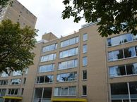 Bergsingel 247, 3037 GW Rotterdam