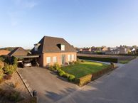 Tolschestraat 39, 5363 TB Velp (NB)