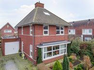 Korenbloem 8, 7944 PB Meppel