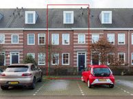 Jan van Speykstraat 7, 5582 ZD Waalre