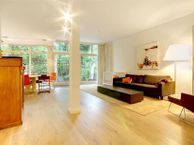 Reguliersgracht 26 H, 1017 LS Amsterdam