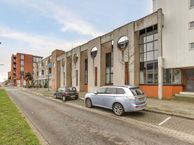 Gelderseweg 103, 3891 AB Zeewolde