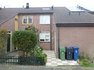 Elgerweg 36, 1825 KC Alkmaar