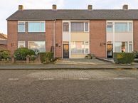 Eikenstraat 14, 4266 ED Eethen