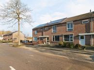 Frederik Hendrikstraat 15, 6006 EA Weert