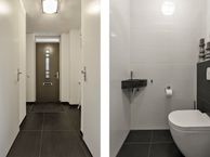 Jan van Weliestraat 45, 6653 BN Deest