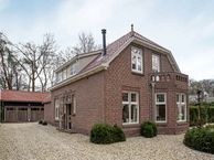 Dr. Schutlaan 4, 8071 AS Nunspeet