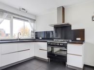 Hoofdstraat 61 A, 7811 ED Emmen