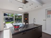 Herenweg 283, 3645 DN Vinkeveen