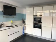 Joop den Uyllaan 120, 3119 VH Schiedam