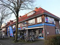 Leusderweg, 3818 AC Amersfoort