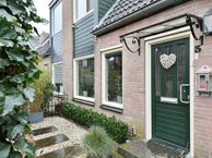 Marter 3, 1273 KD Huizen
