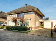 Stekelbaars 33, 4007 NA Tiel