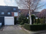 Briljant 70, 1703 GR Heerhugowaard