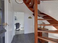 Nassaustraat 8, 7681 AE Vroomshoop