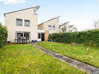 Rosa Luxemburgpark 9, 1447 WB Purmerend