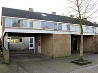 Aurora 60, 9602 EZ Hoogezand