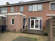 Piet van der Hemstraat 6, 8442 JT Heerenveen
