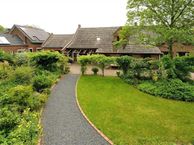 Pater Claretstraat 5, 5953 LC Reuver