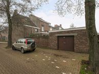 Aert van Trichtweg 31, 6214 PP Maastricht