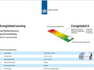 van Walcherenstraat 9, 4527 AX Aardenburg