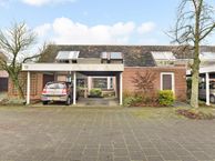 Harry Neijnensstraat 15, 6001 SW Weert