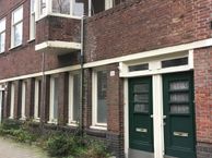Aalsmeerweg 9 -hs, 1059 AA Amsterdam
