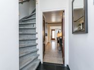 Frank Smitsstraat 9, 6336 VG Hulsberg