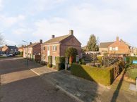 Gouwstraat 25, 4847 RC Teteringen