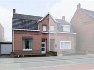 Broeklaan 44, 5931 KR Tegelen