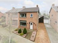 Emmastraat 34, 5951 BH Belfeld