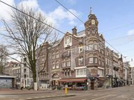 Utrechtsestraat 121 1, 1017 VL Amsterdam