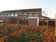 Snoekenveen 118, 3205 CM Spijkenisse