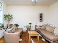 Zuidstraat 10, 4328 AD Burgh-Haamstede