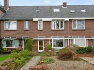 Groenestraat 128, 6531 HV Nijmegen
