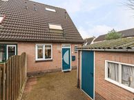 De Winterjan 1, 5328 GH Rossum (GE)