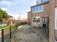 Eikenlaan 14, 2231 XX Rijnsburg