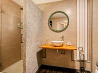 Herinckhave 24, 7608 BH Almelo