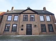 Groote Markt 20 1, 4524 CD Sluis