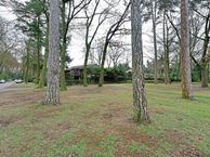 Plattenberg 43, 3951 AP Maarn